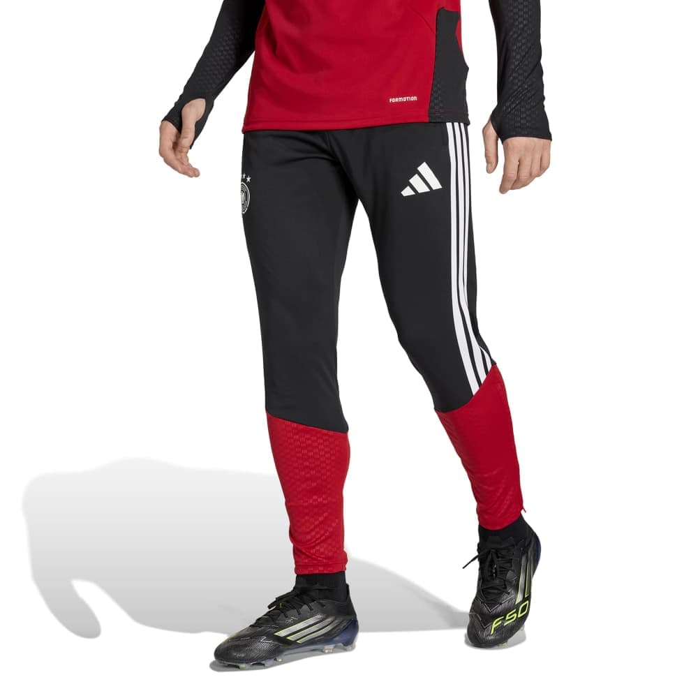 adidas Duitsland Trainingsbroek 2026-2028