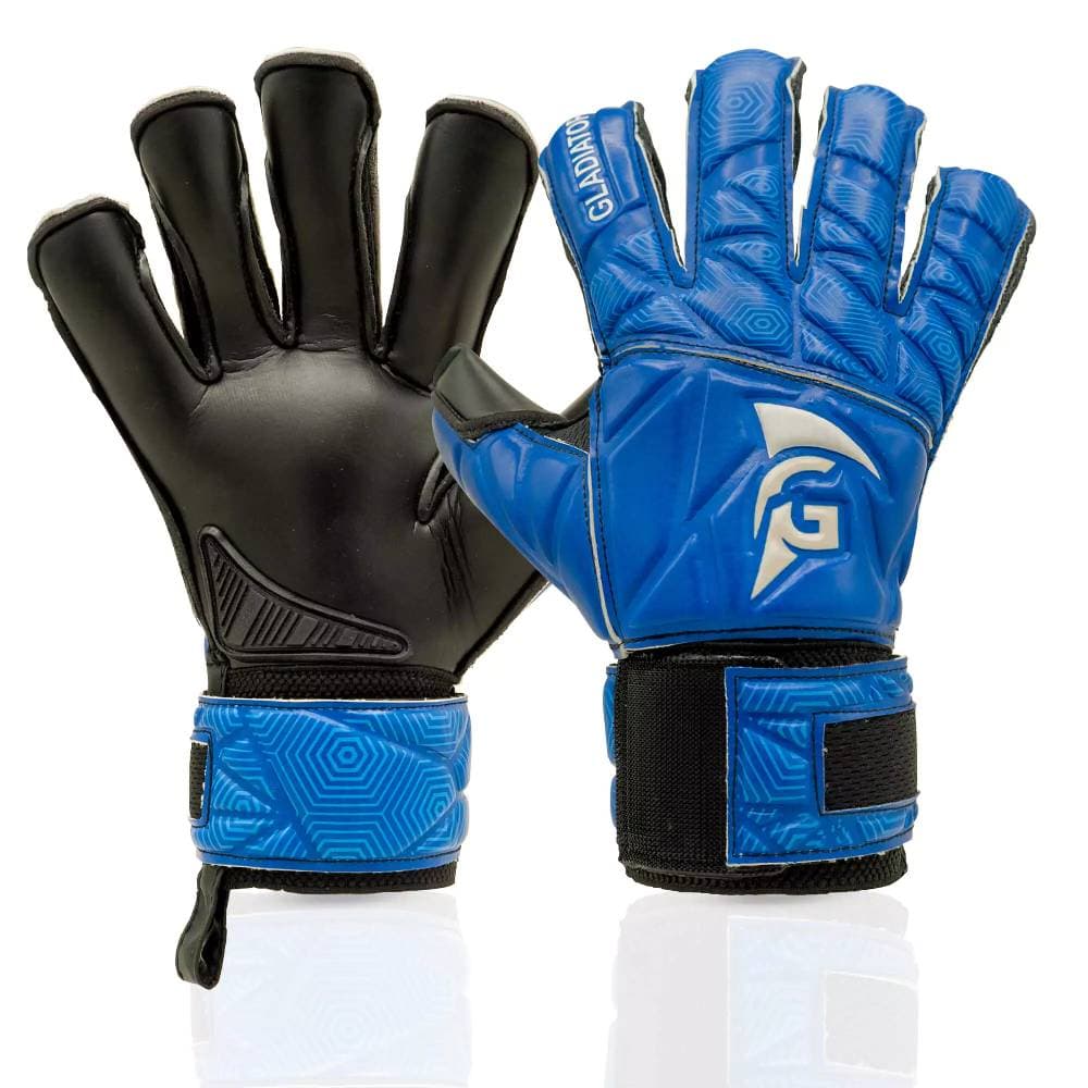 Gladiator Sports Robusto Keepershandschoenen Kids
