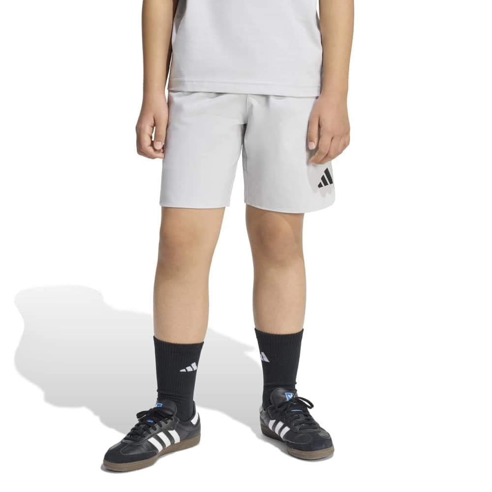adidas Tiro Travel Broekje Kids