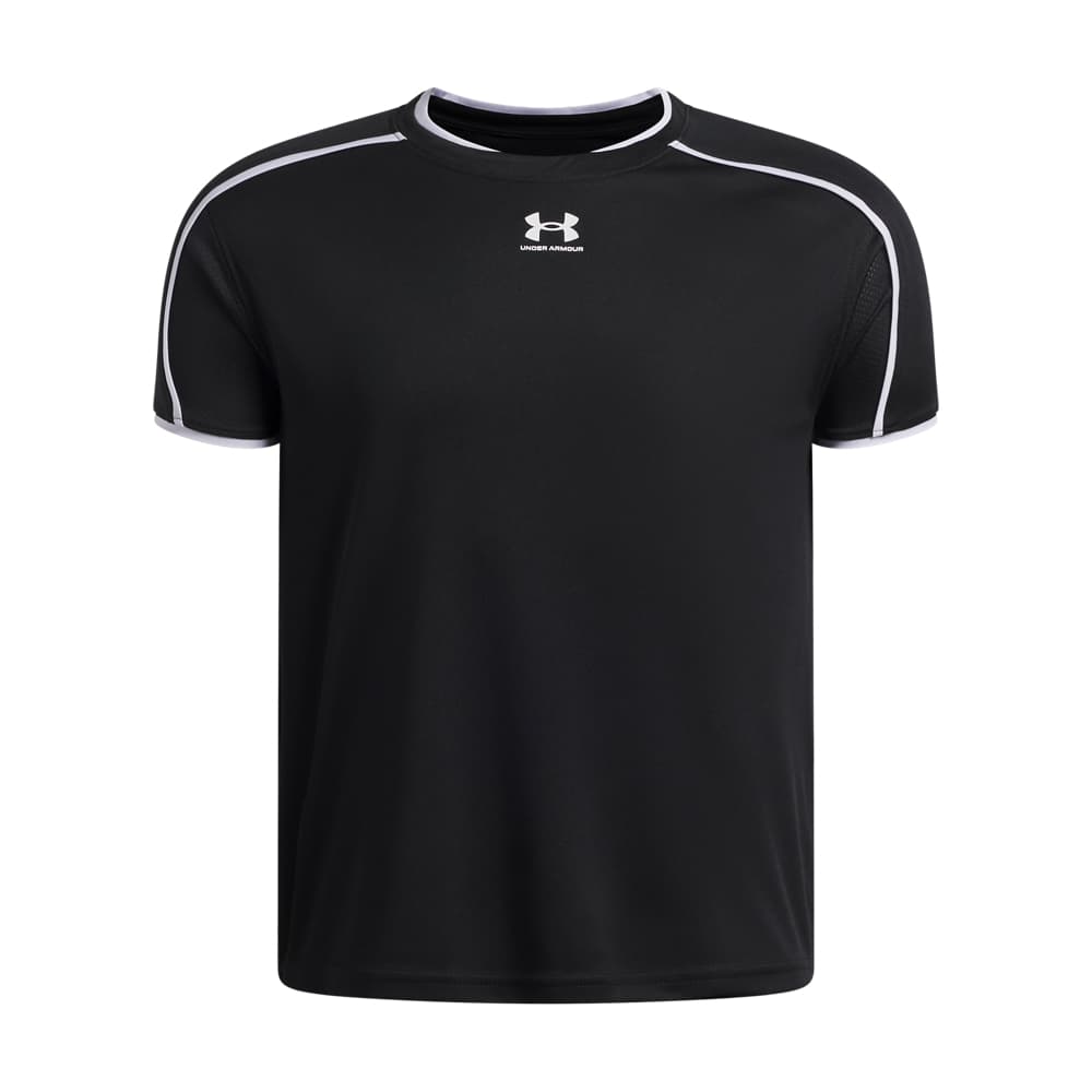 Under Armour Challenger Trainingsshirt Kids