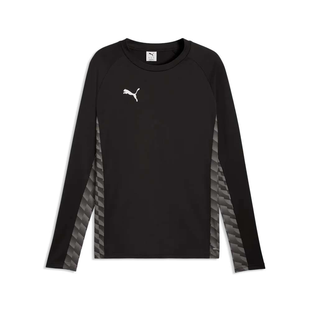 Puma teamLIGA26 Sweater Kids
