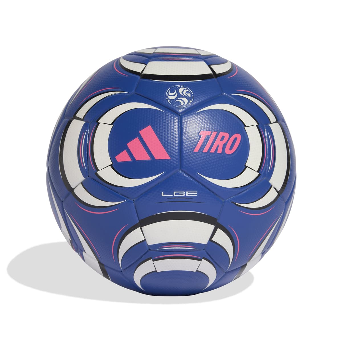 adidas Tiro League Voetbal