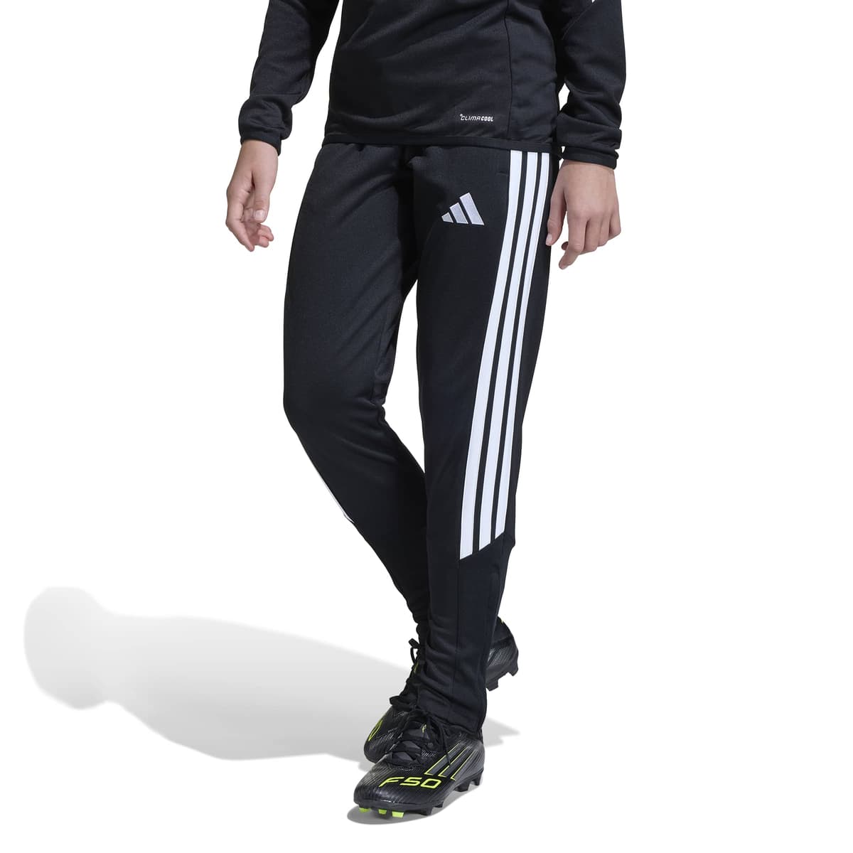adidas Tiro 26 League Trainingsbroek Kids