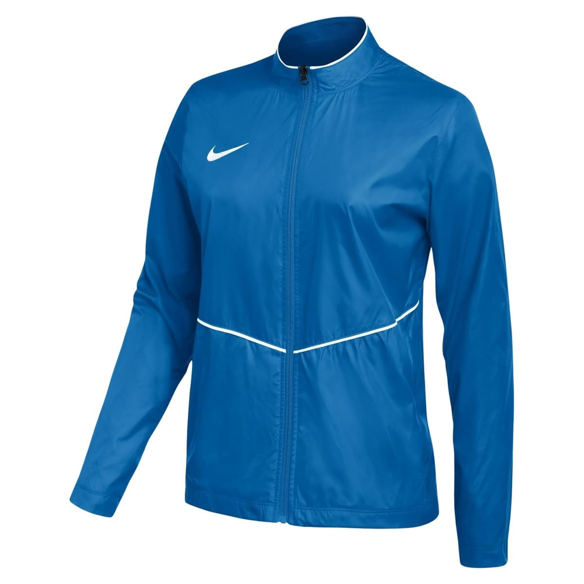 Nike Park 26 Regenjack Dames