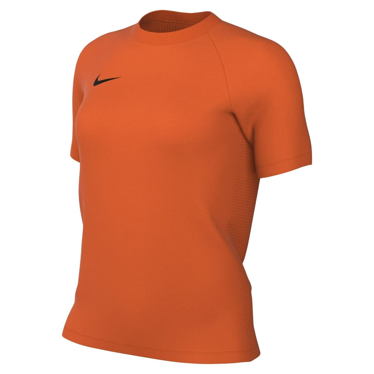 Nike Dri-FIT Park VIII Voetbalshirt Dames