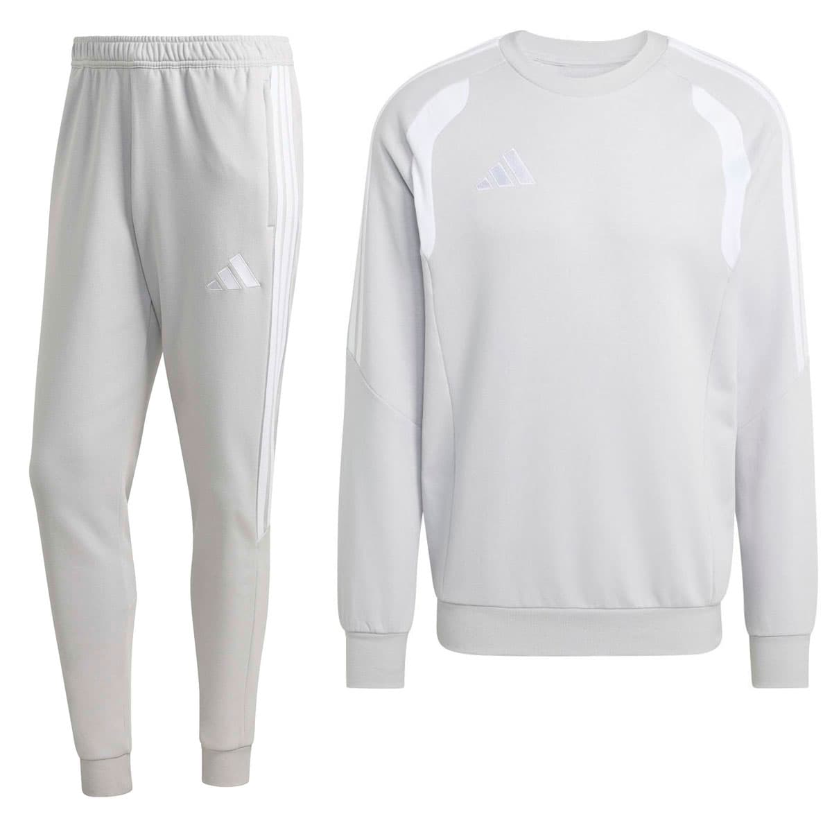 adidas Tiro 26 League Crew Sweater Joggingpak
