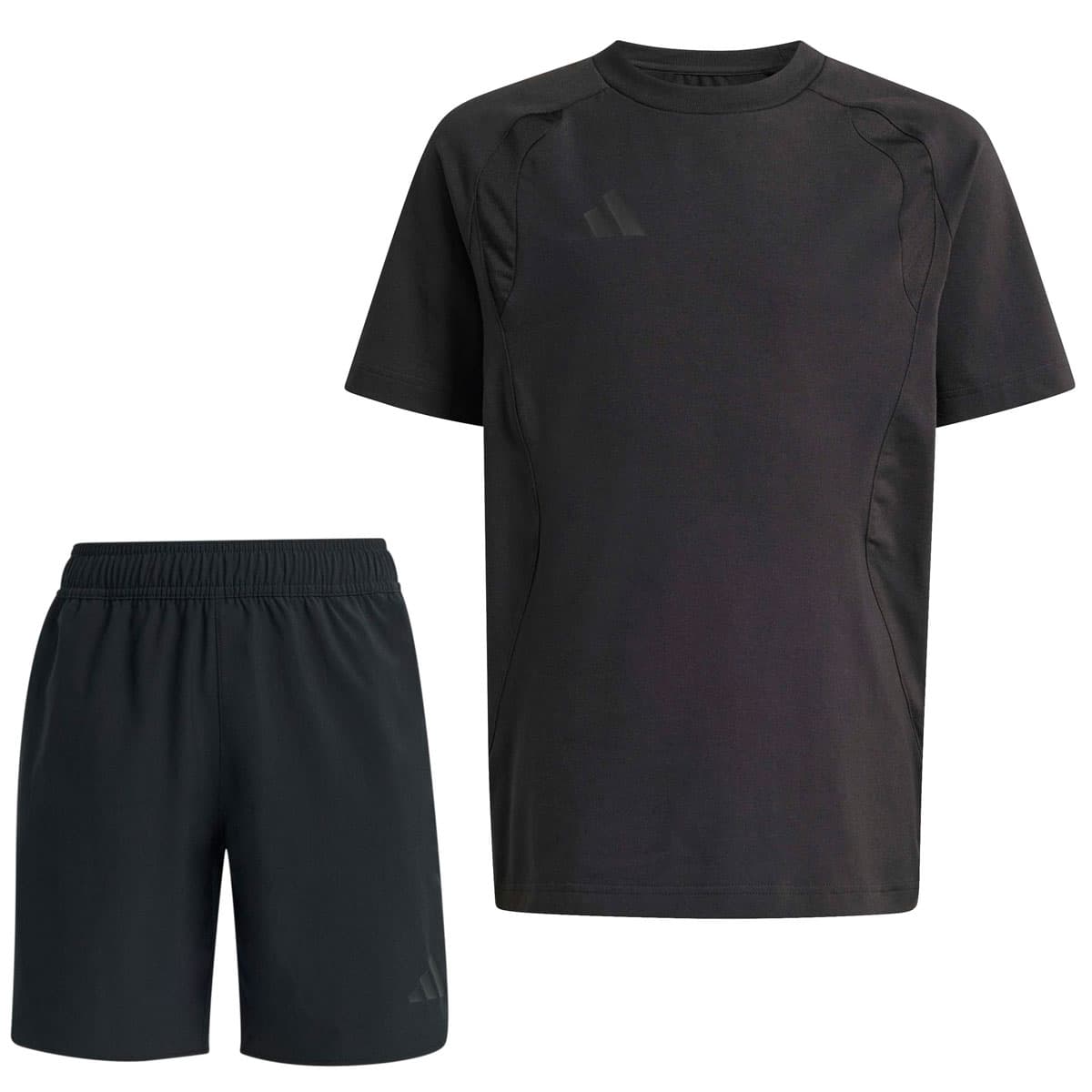 adidas Tiro Travel Trainingsset Kids