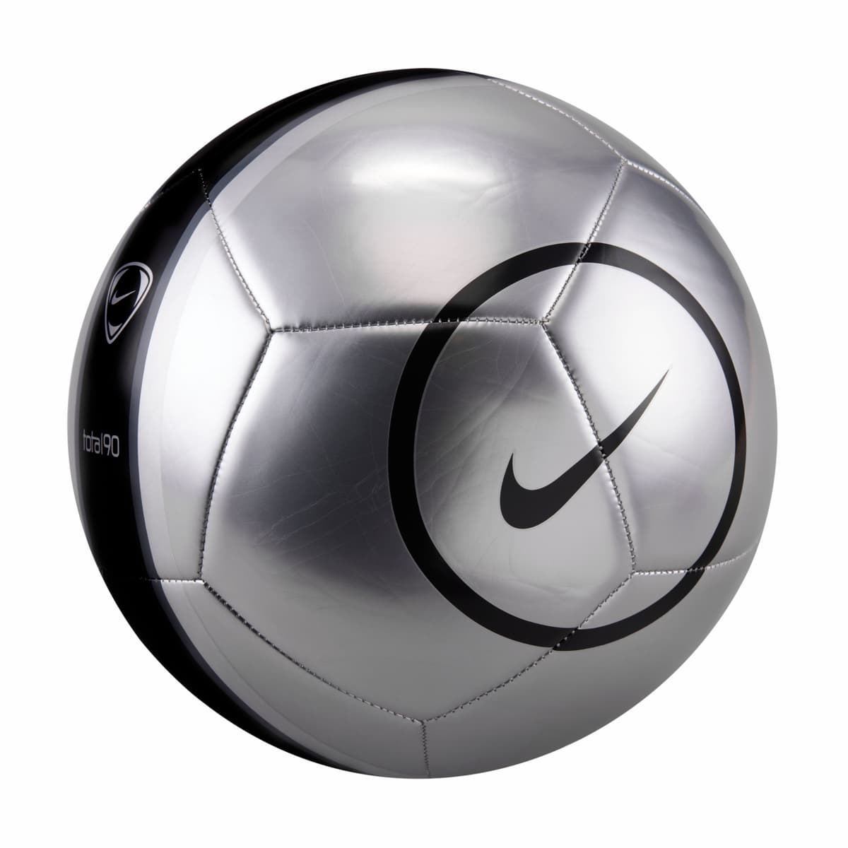 Nike Academy Total 90 Voetbal