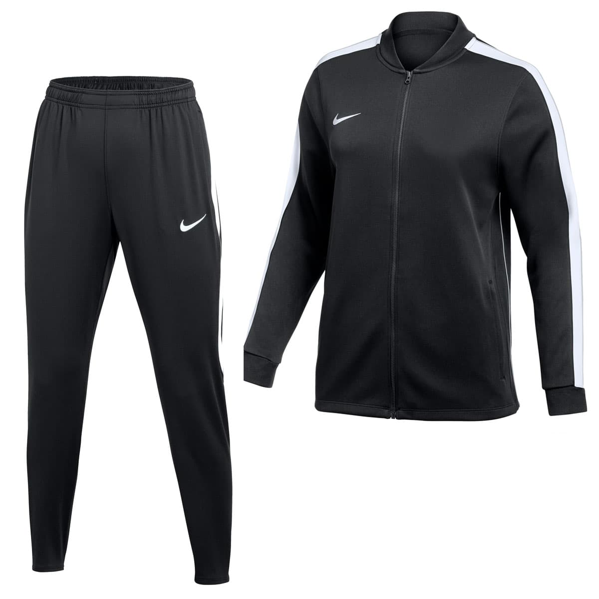 Nike Dri-FIT Strike 26 Trainingspak Full-Zip Dames