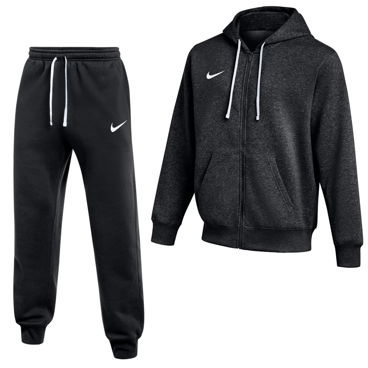 Nike Park 26 Fleece Vest Joggingpak