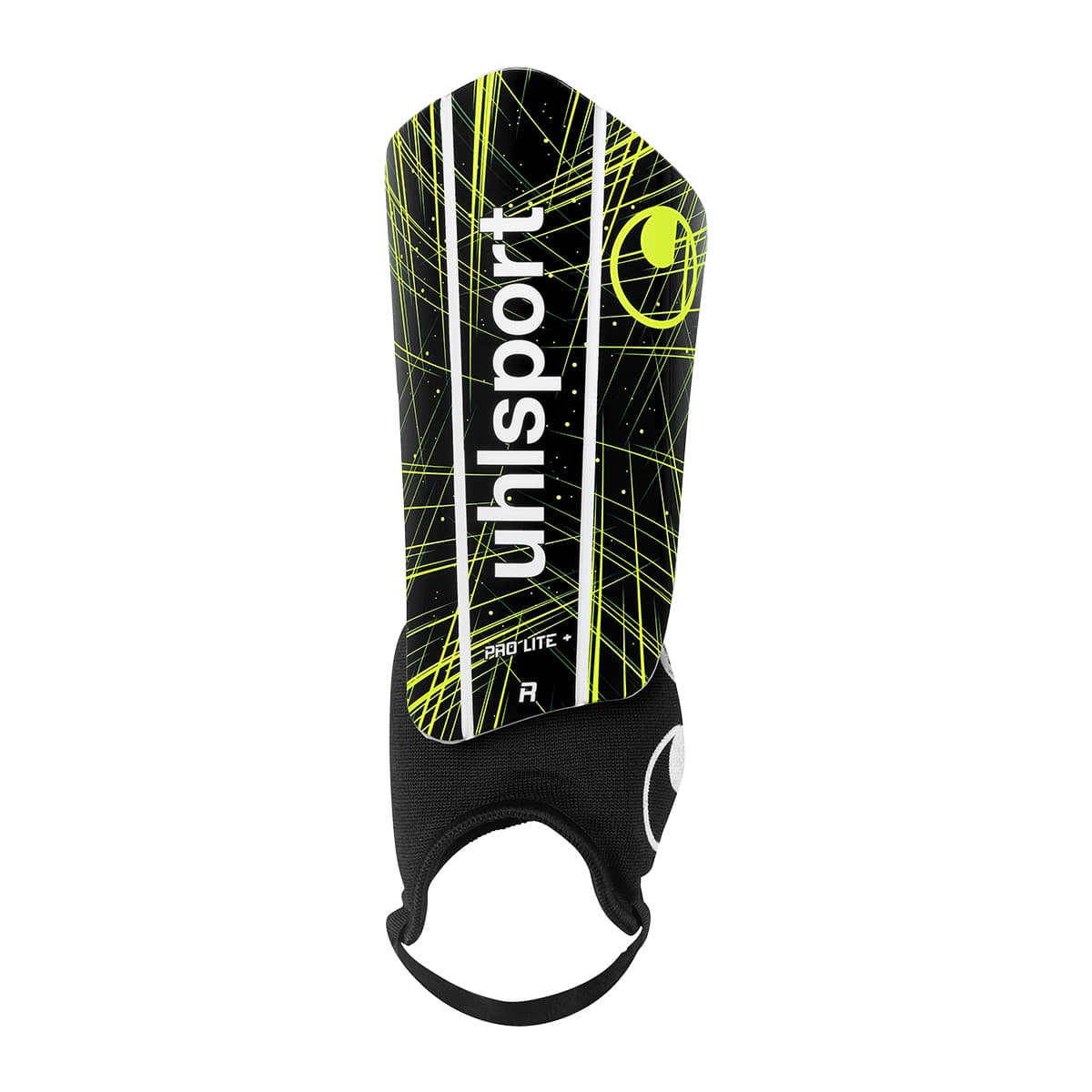Uhlsport Pro Lite Plus Scheenbeschermers