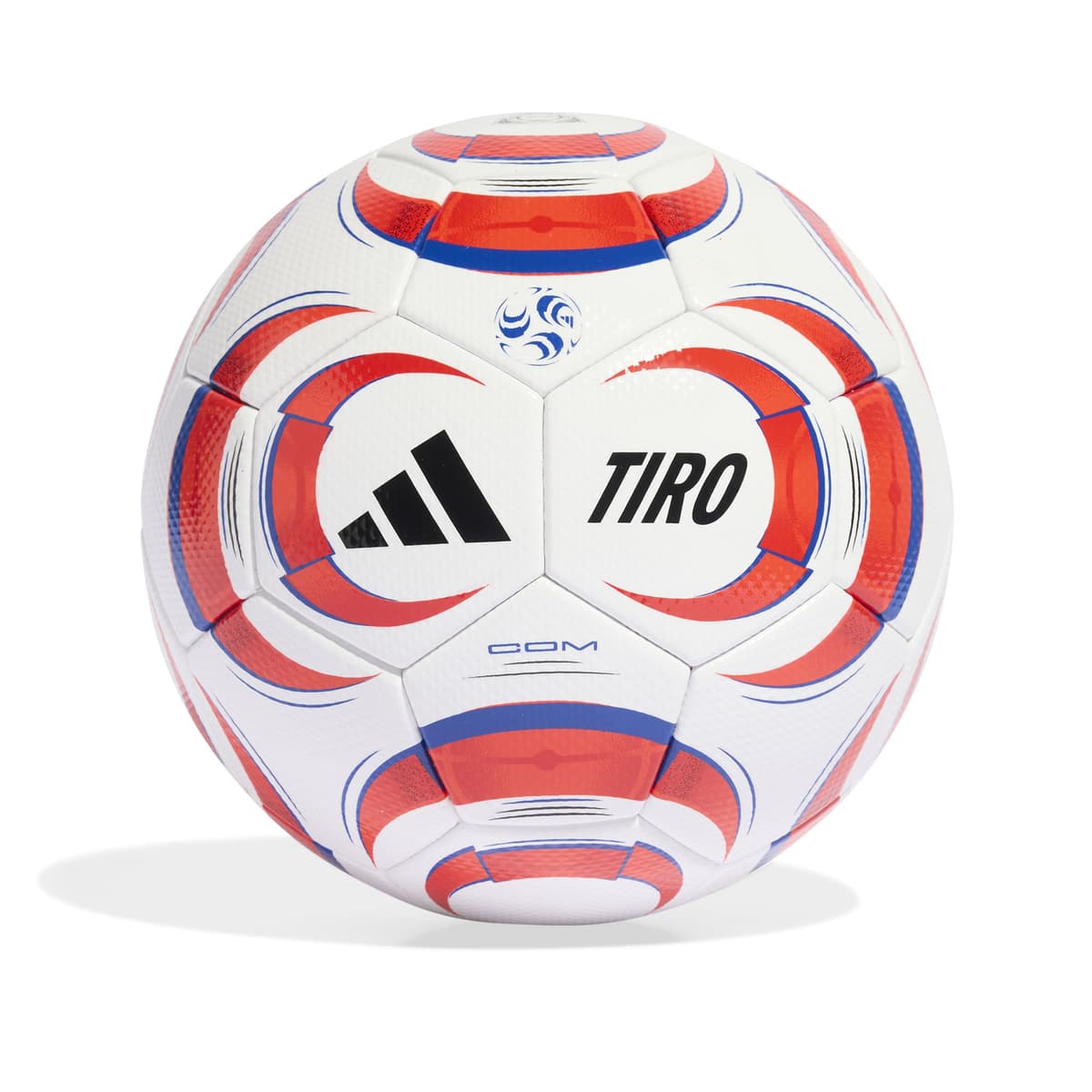 adidas Tiro Competition Voetbal