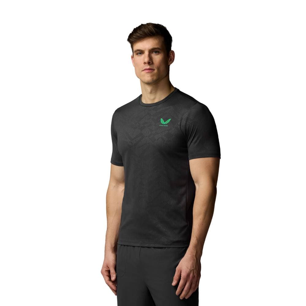 Castore Performance Trainingsshirt