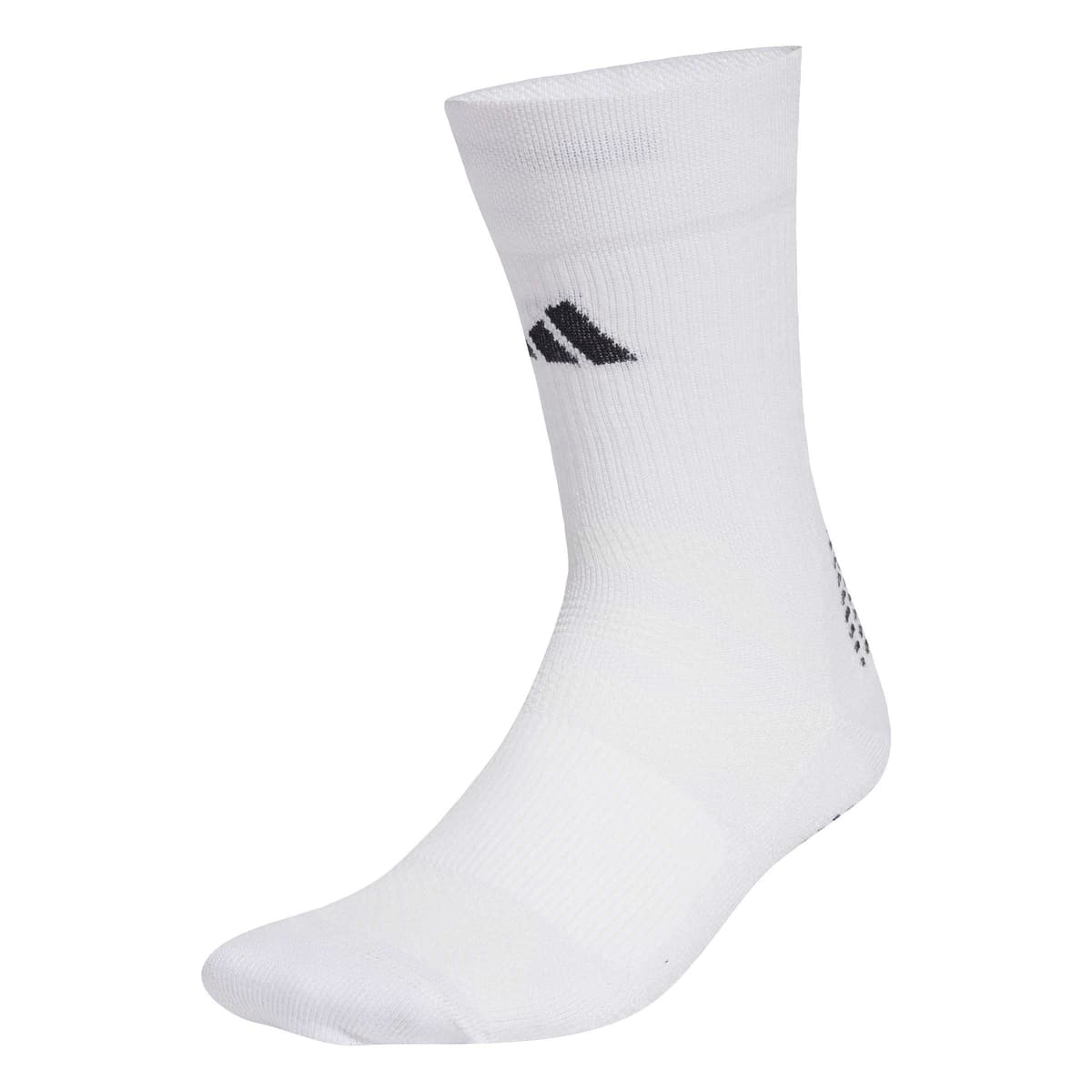 adidas Football Cushioned Gripsokken