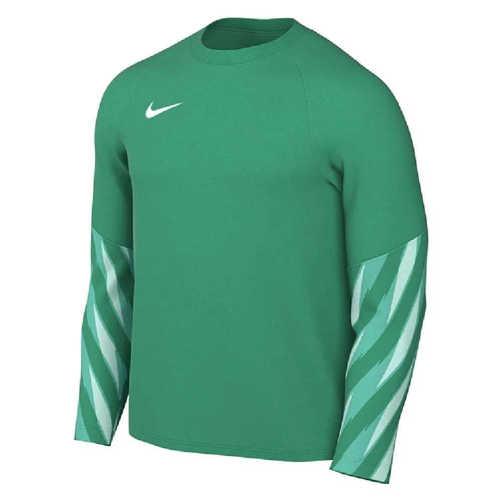 Nike Dri-FIT Park Goalkeeper V Keepersshirt Lange Mouwen Dames