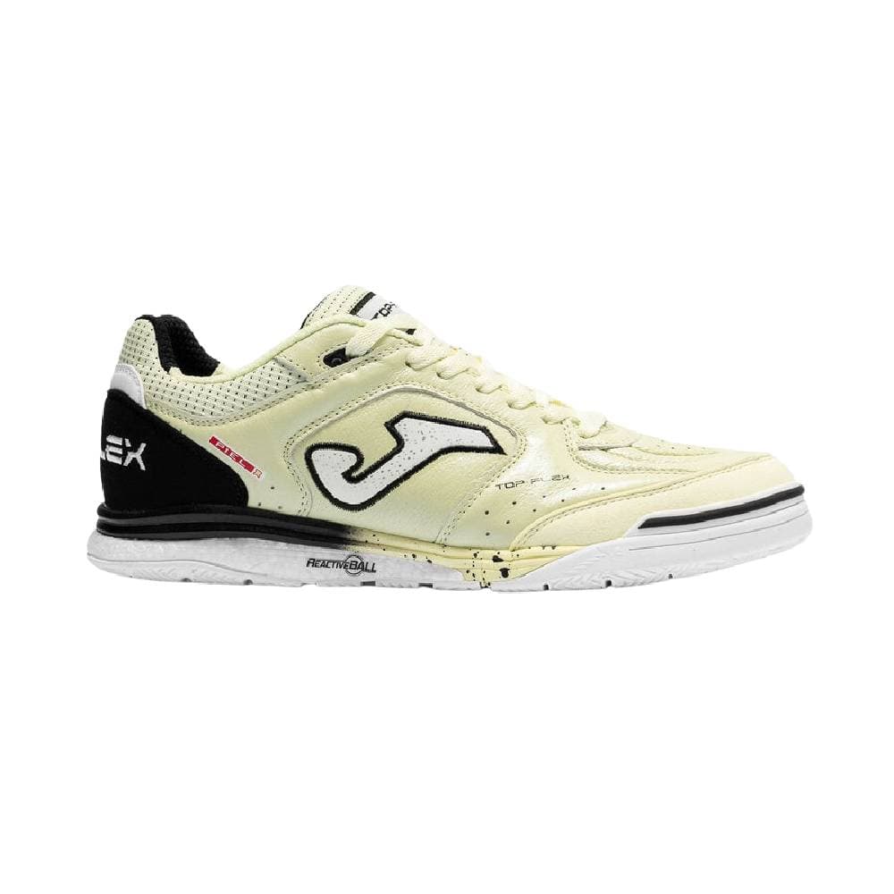 Joma Top Flex Rebound Zaalvoetbalschoenen (IN)