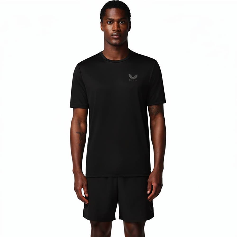 Castore Adapt Trainingsset