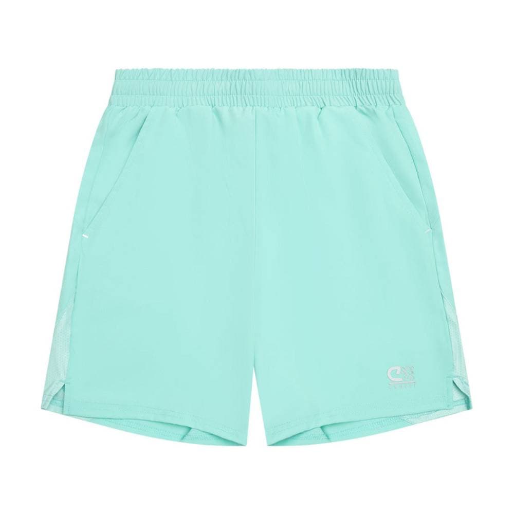 Cruyff Hydrogen Broekje Kids