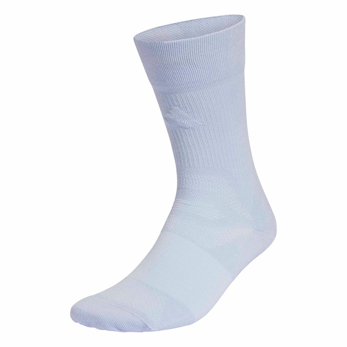 adidas Football Cushioned Voetbalsokken