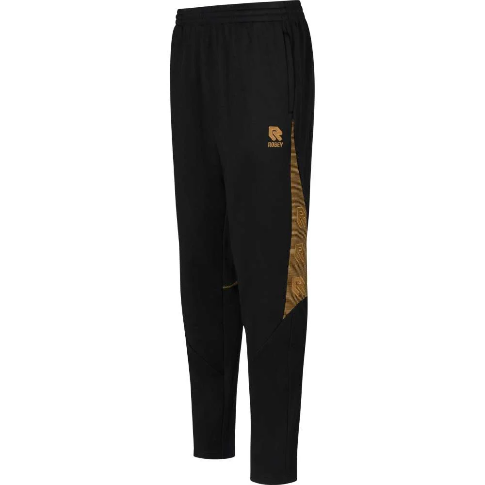 Robey Performance 2.0 Trainingsbroek