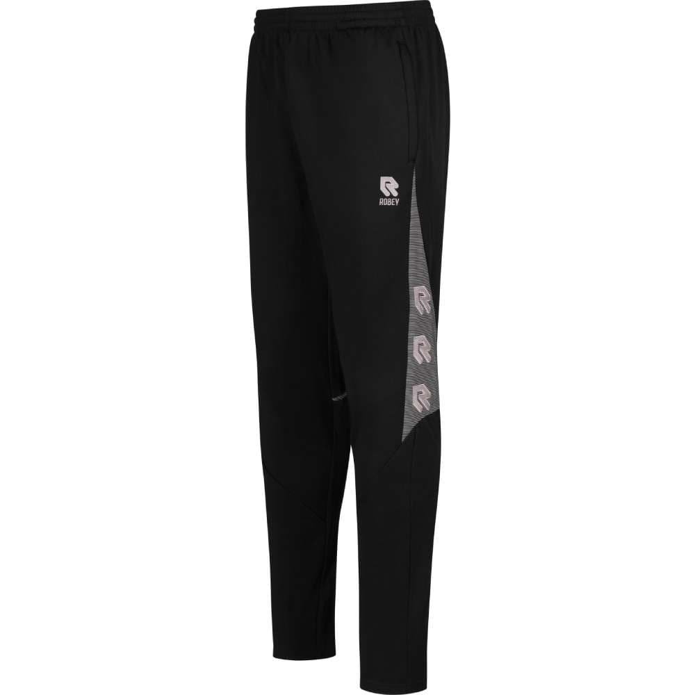 Robey Performance 2.0 Trainingsbroek