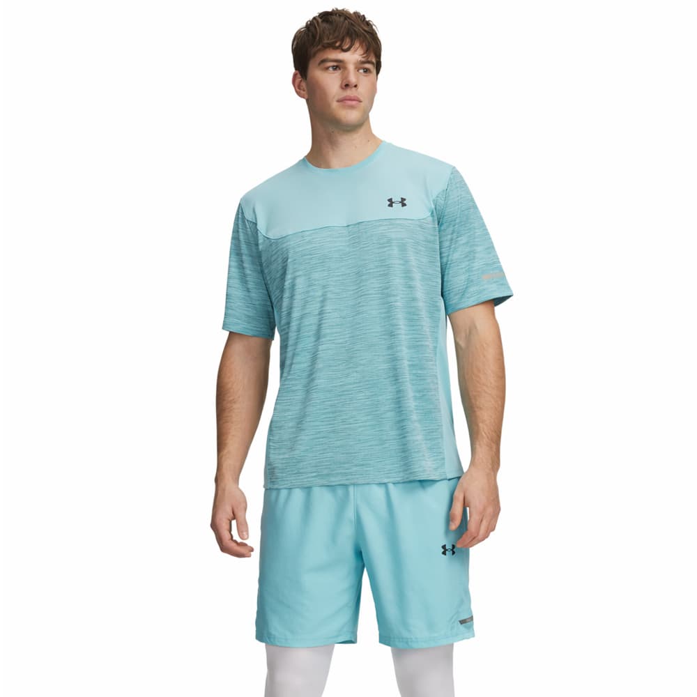 Under Armour Tech Utility Trainingsset