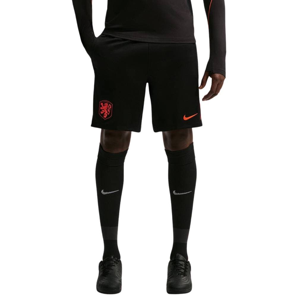 Nike Nederland Strike Trainingsbroekje 2026-2028