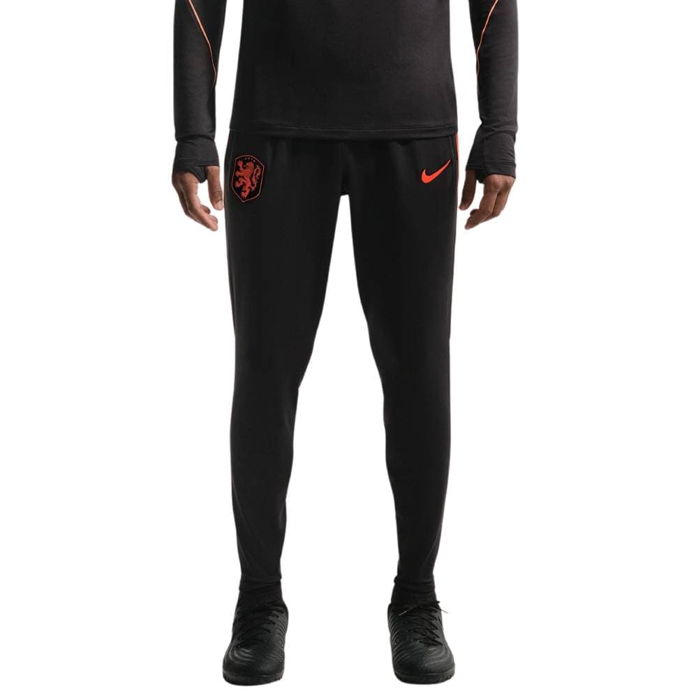 Nike Nederland Strike Trainingsbroek 2026-2028