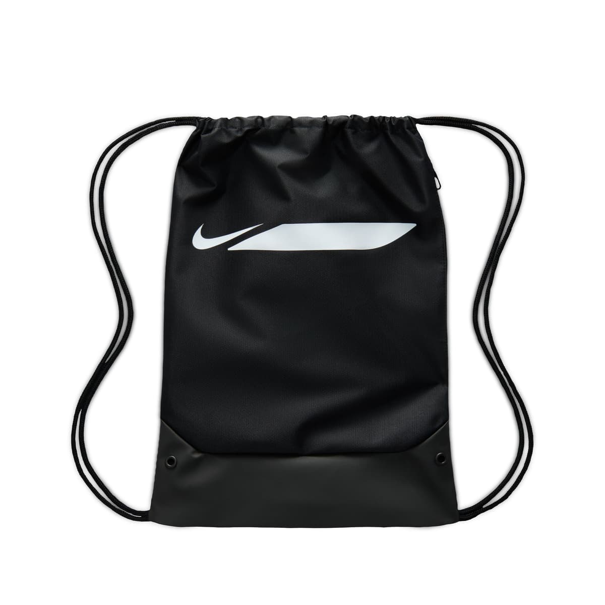 Nike Academy Team F26 Gymtas