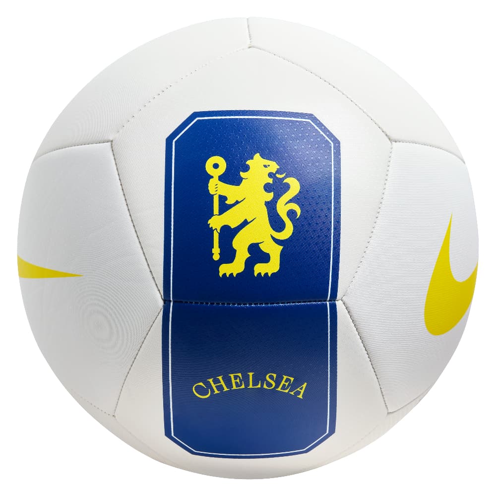 Nike Chelsea Pitch Voetbal 2026-2027