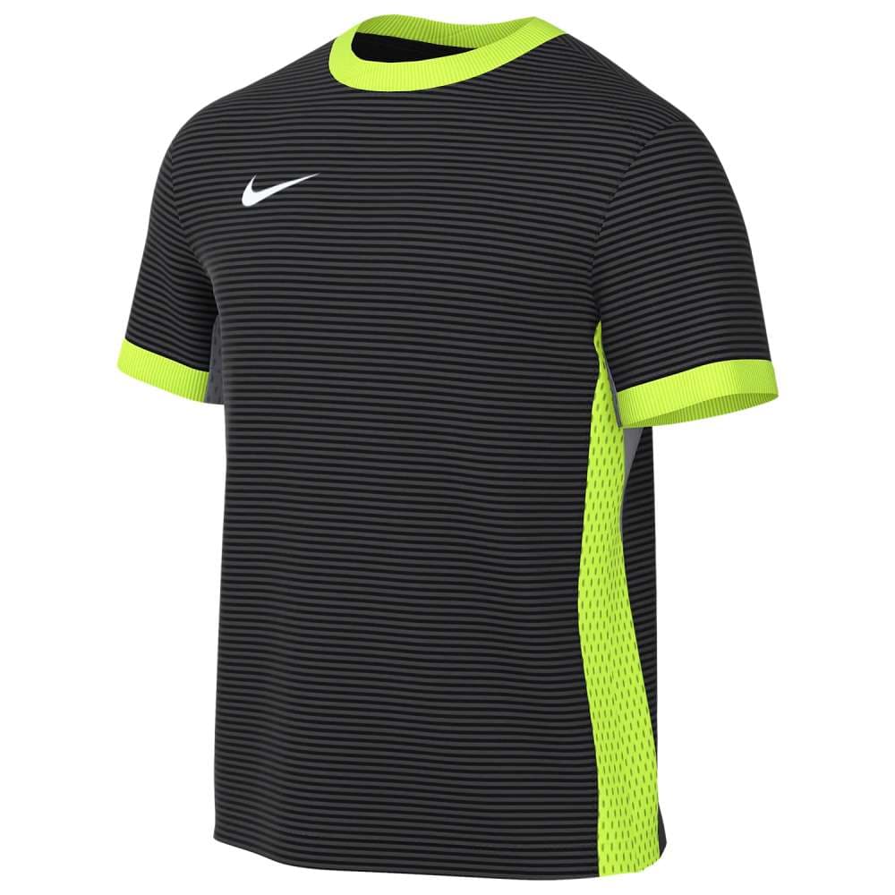Nike Strike IV Voetbalshirt