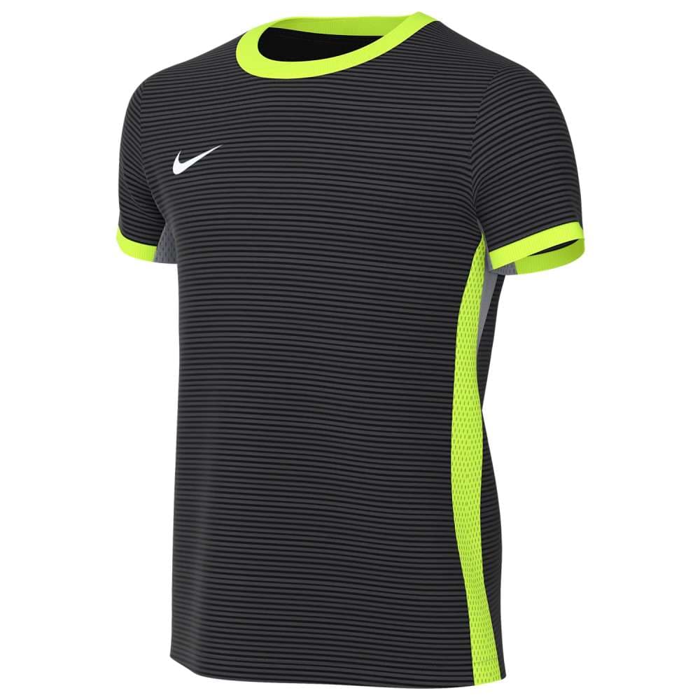 Nike Strike IV Voetbalshirt Kids
