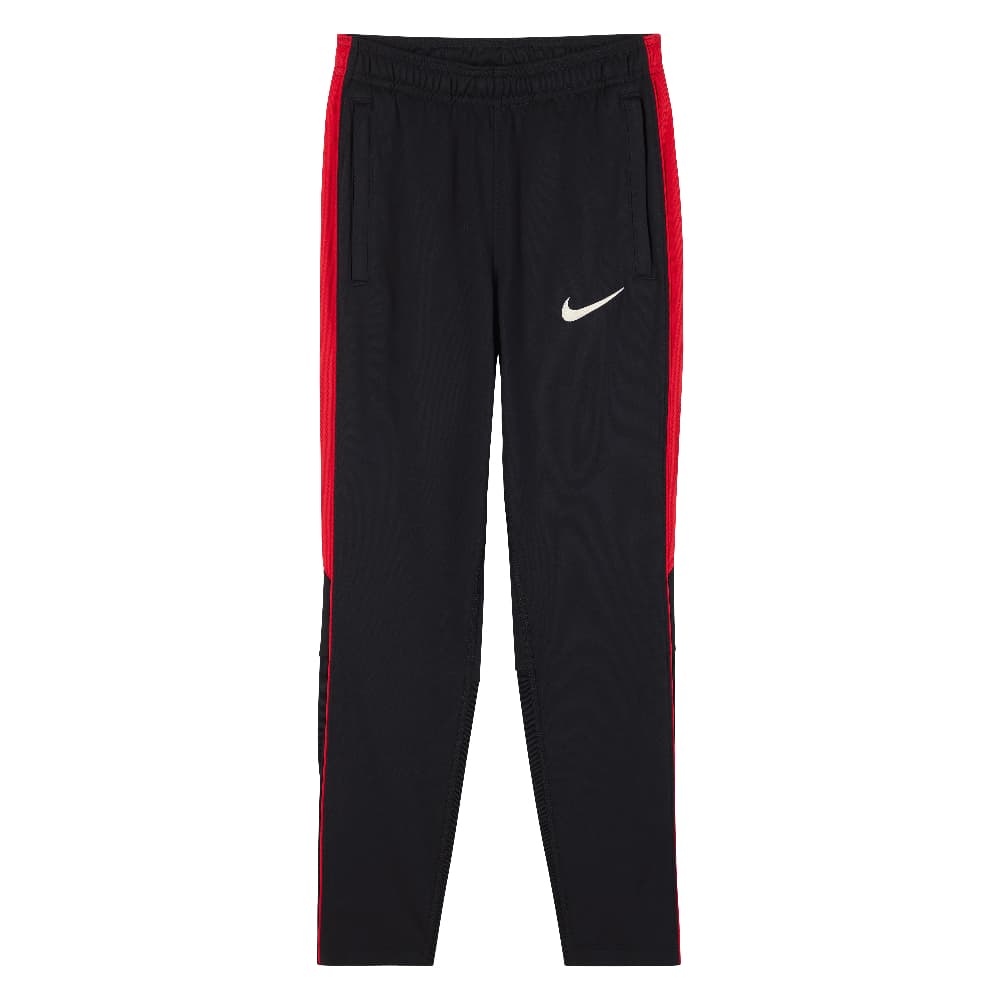 Nike Turkije Academy Pro Trainingsbroek 2026-2028 Kids