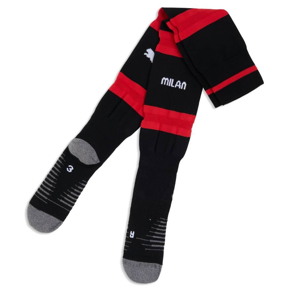 Puma AC Milan Thuissokken 2026-2027