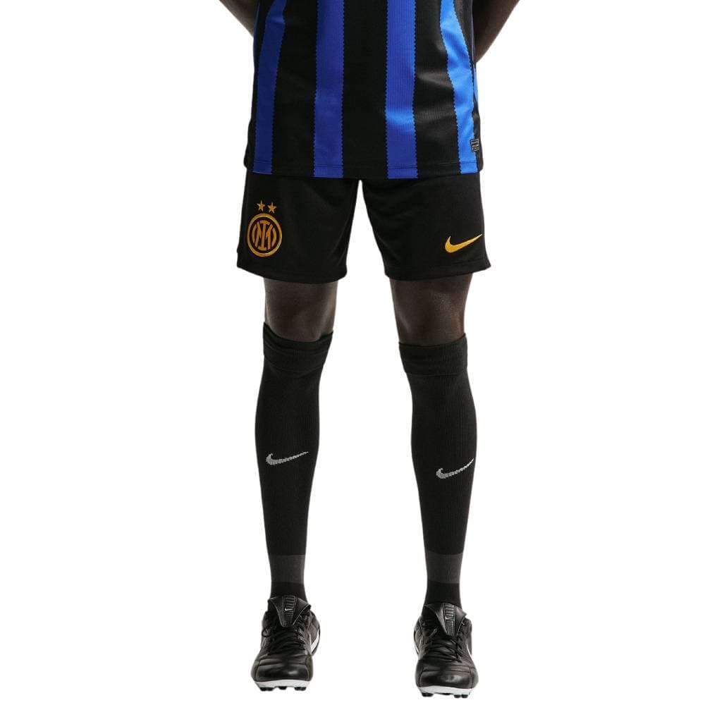 Nike Inter Milan Thuisbroekje 2026-2027