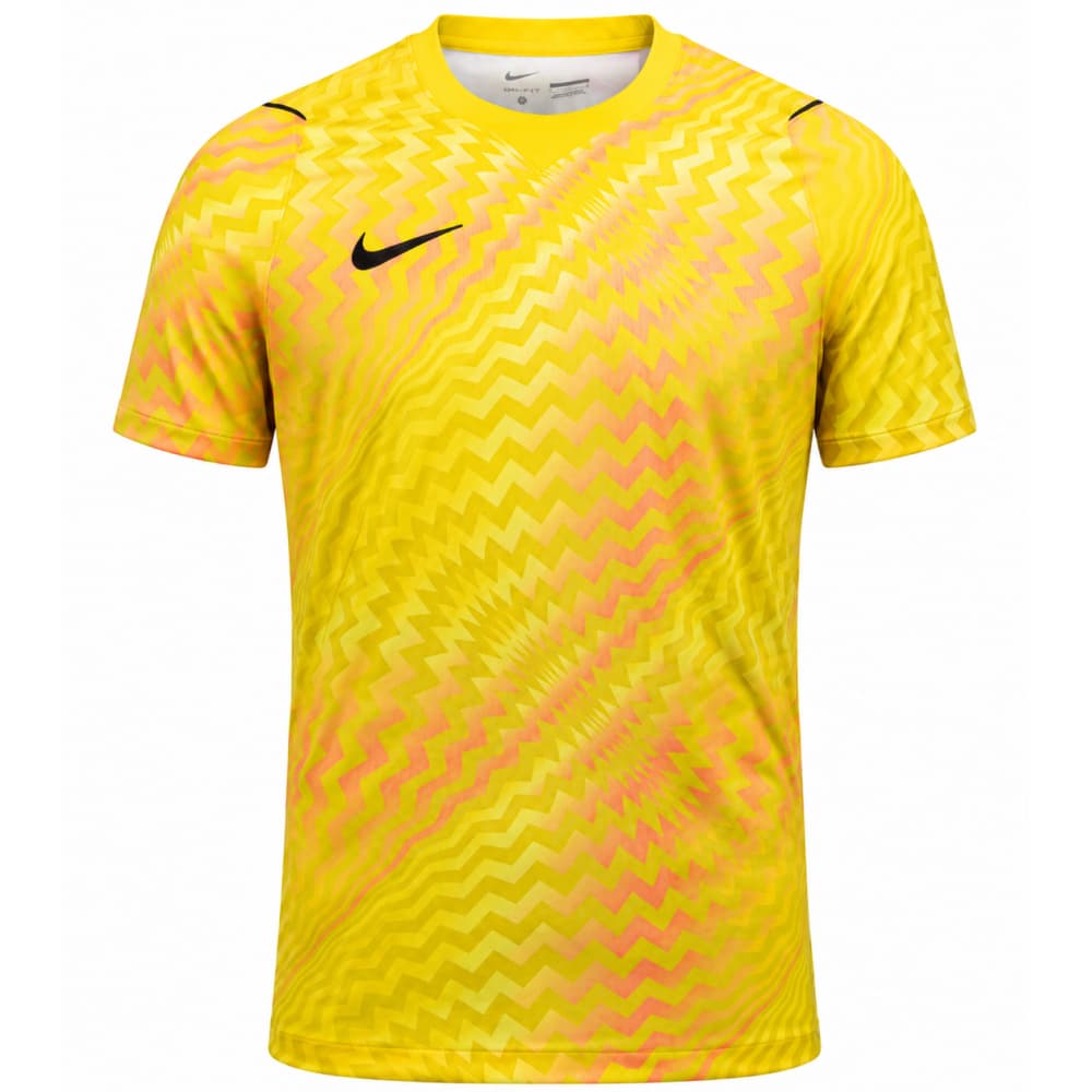 Nike Dri-FIT Gardien VI Keepersshirt