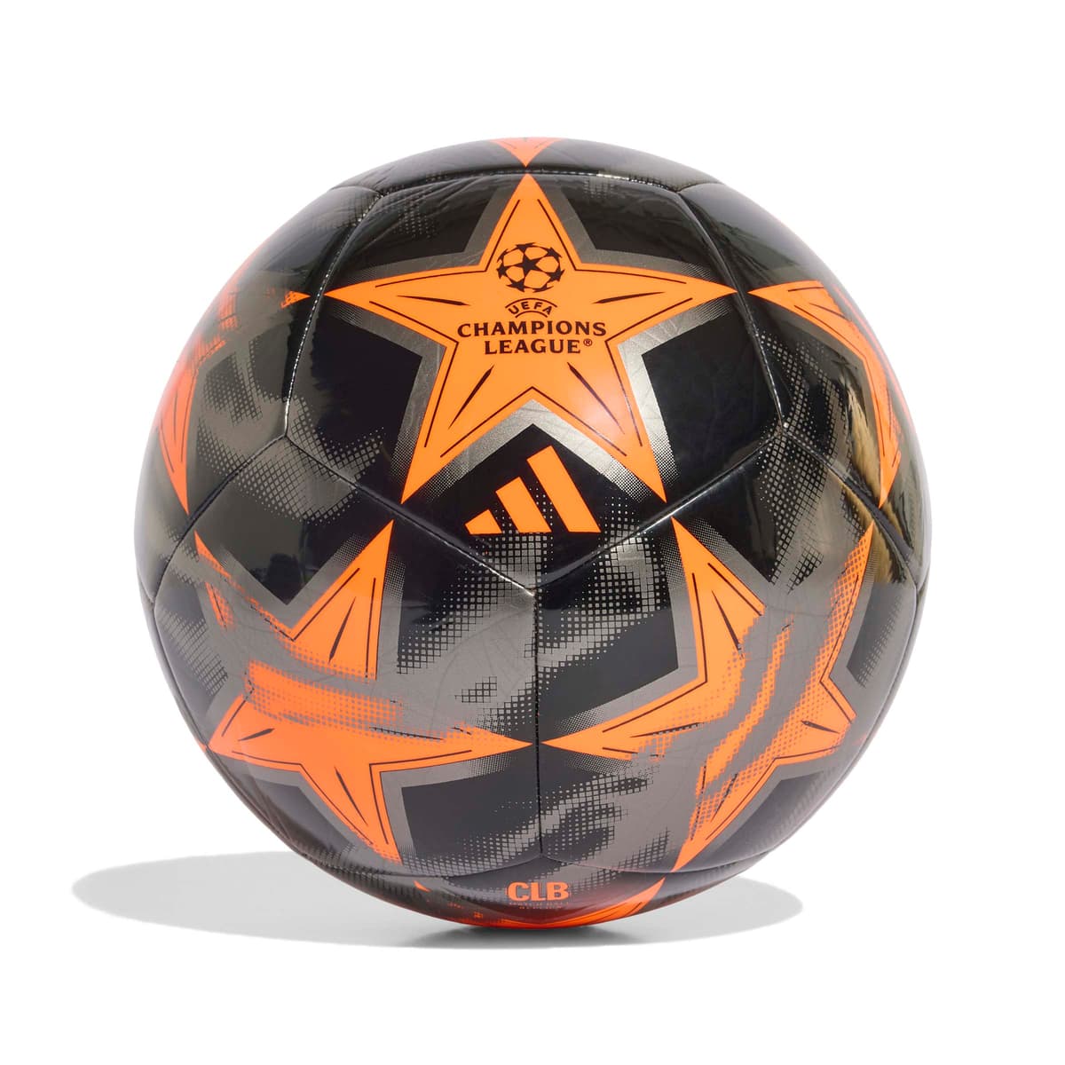 adidas UEFA Champions League Club Voetbal 2026-2027