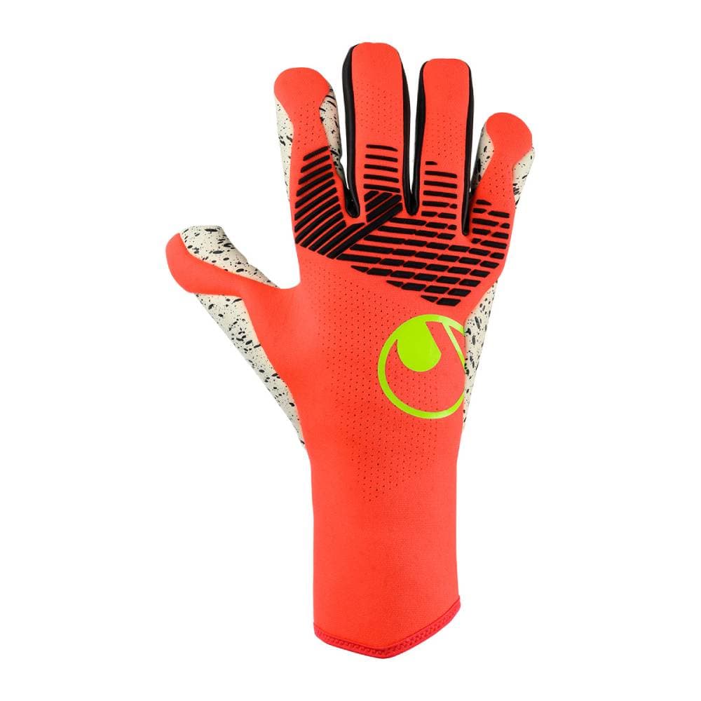 Uhlsport FM Supergrip+ HN Keepershandschoenen