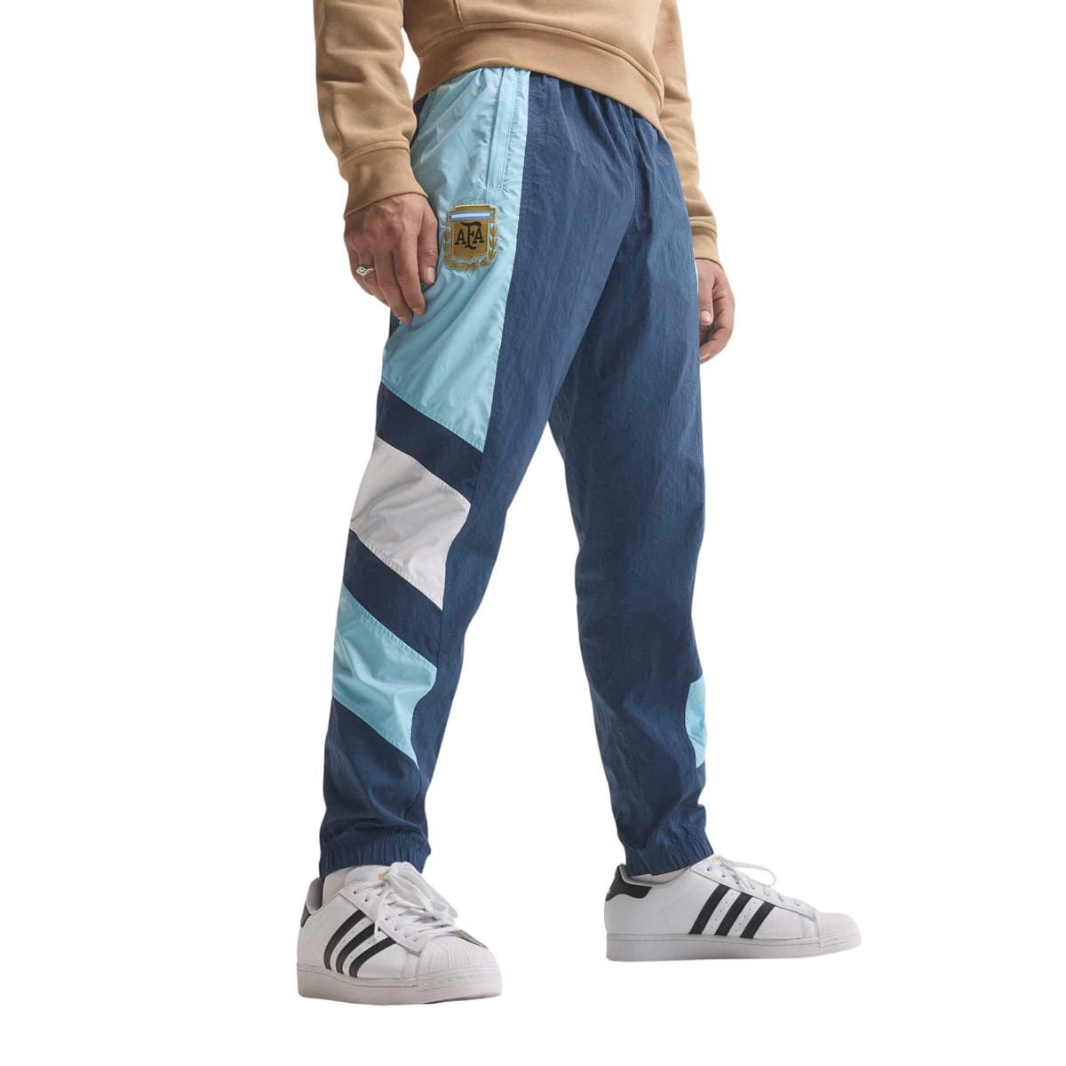 adidas Argentinië EQT Trainingsbroek