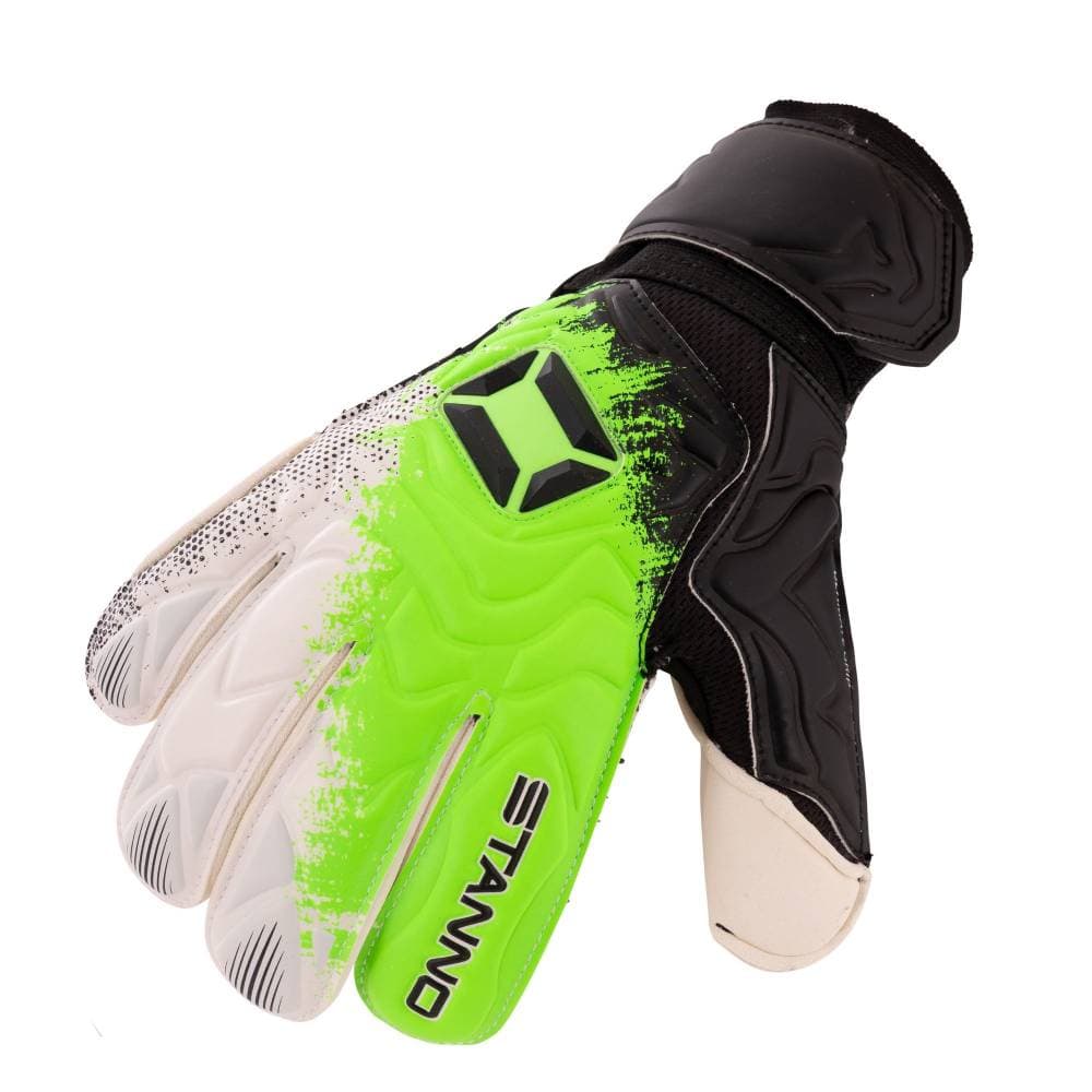 Stanno Ultimate Grip V Keepershandschoenen Kids