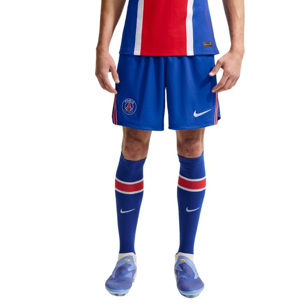 Nike Paris Saint-Germain Thuisbroekje 2026-2027