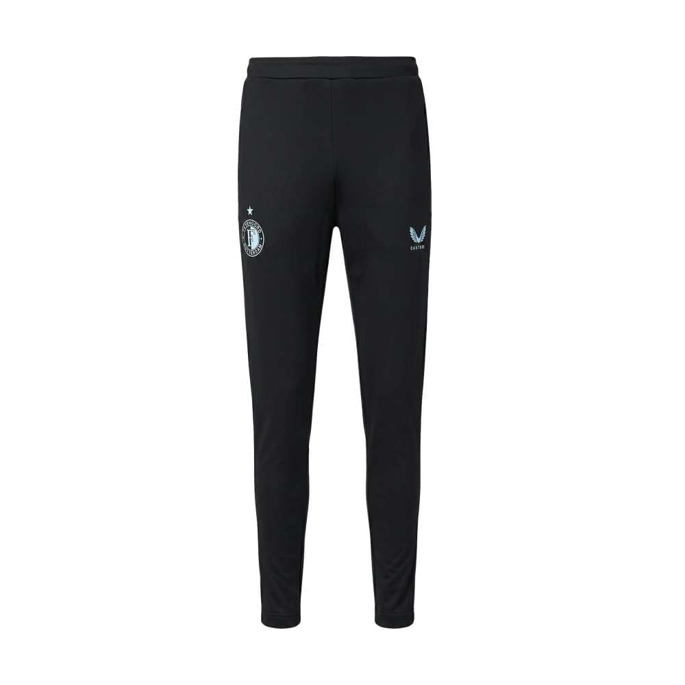 Castore Feyenoord Trainingsbroek 2026-2027