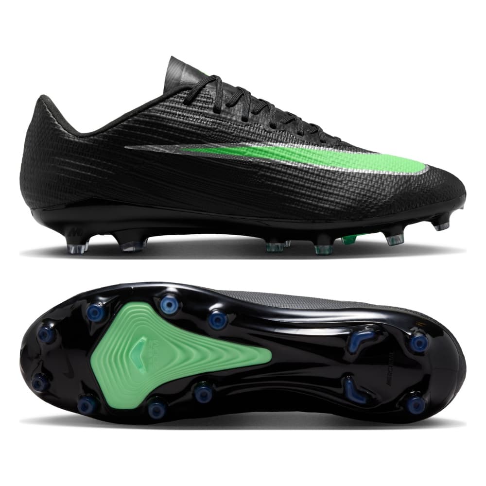 Nike Zoom Mercurial Superfly 11 Pro Kunstgras Voetbalschoenen (AG)