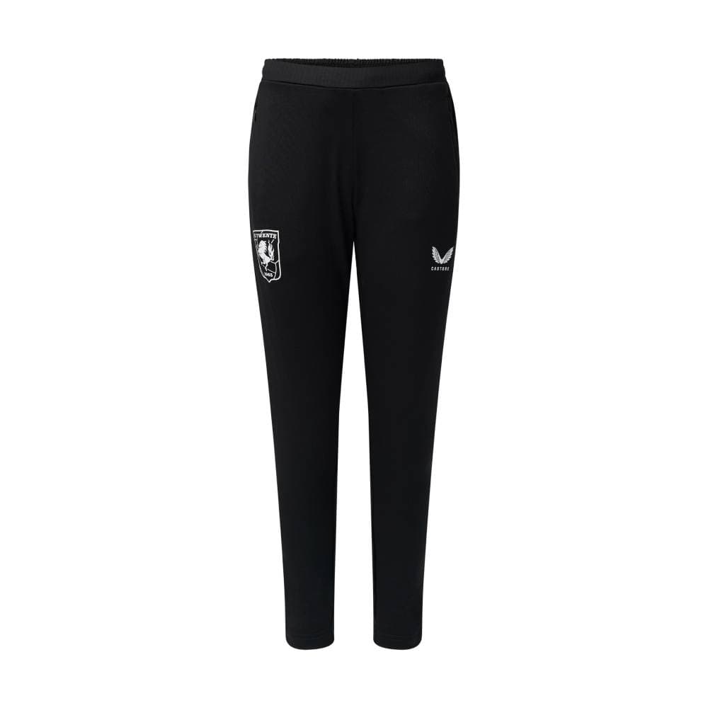 Castore FC Twente Trainingsbroek 2026-2027 Kids