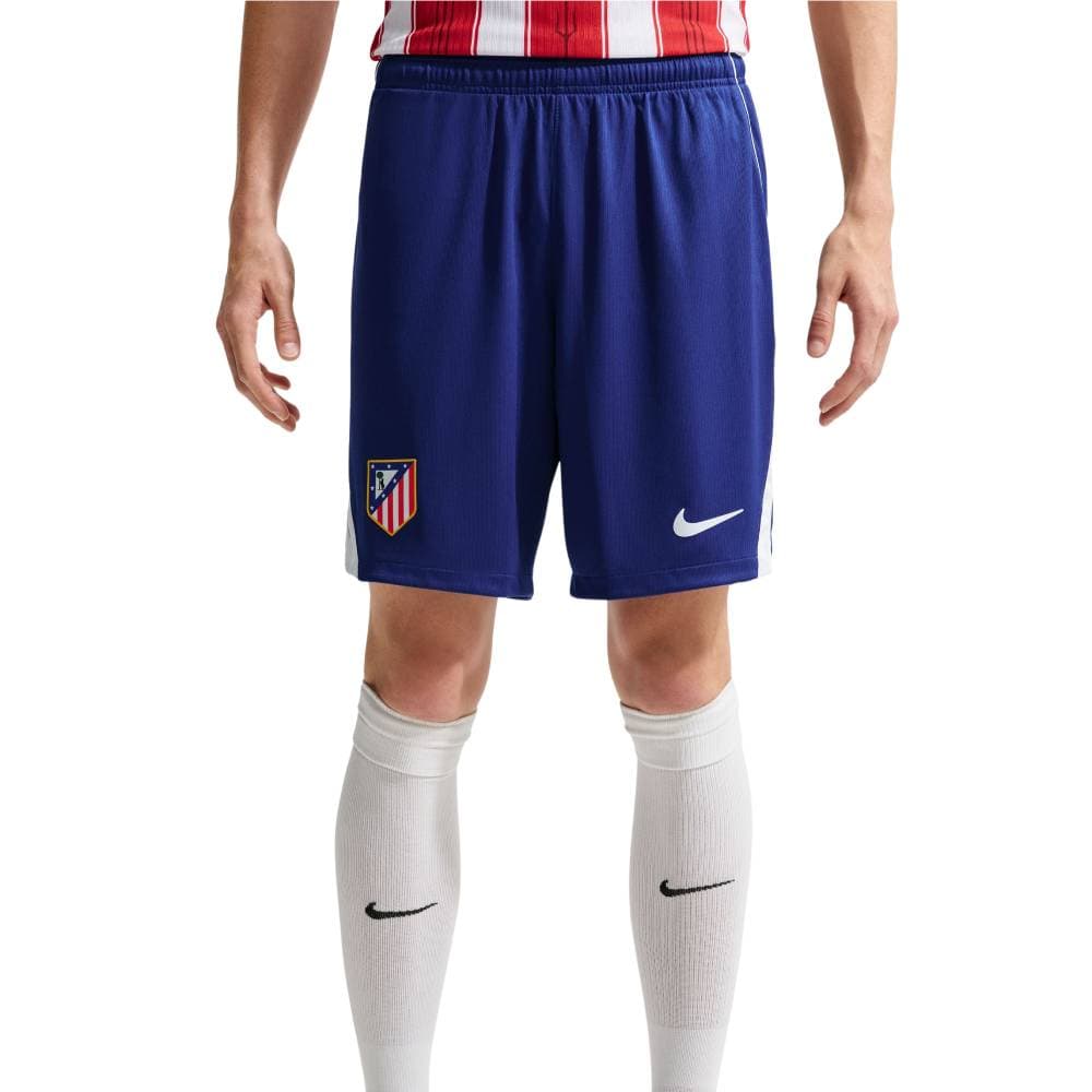 Nike Atletico Madrid Thuisbroekje 2026-2027
