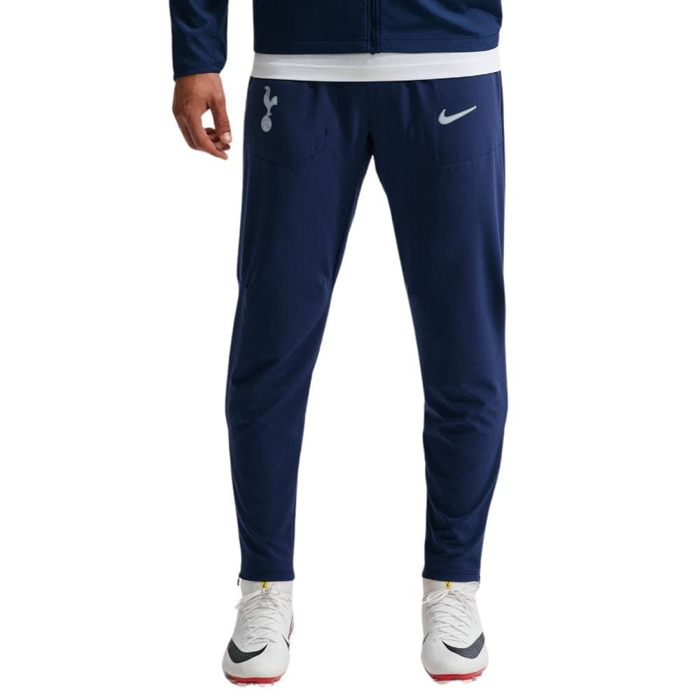 Nike Tottenham Hotspur City Side Trainingsbroek 2026-2027