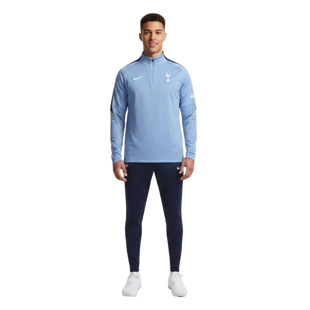 Nike Tottenham Hotspur Strike Trainingspak 1/4-Zip 2026-2027