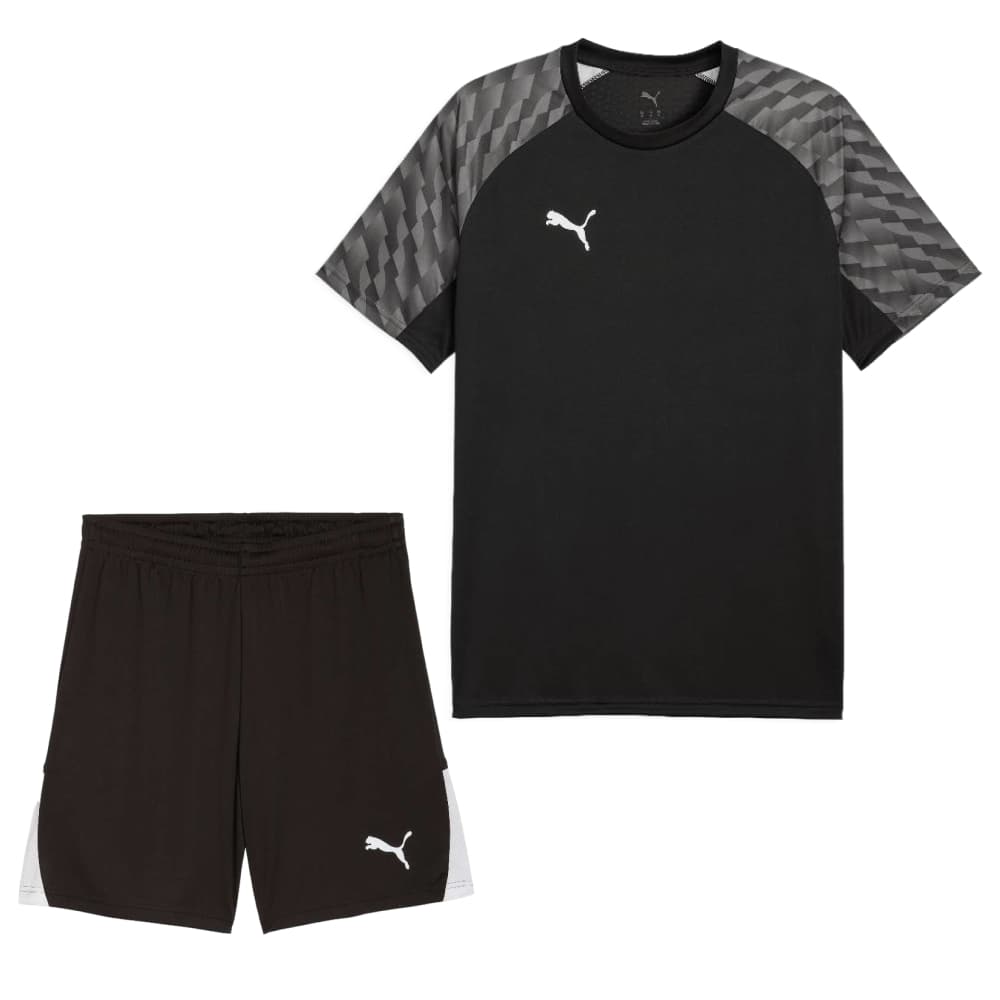 Puma teamLIGA26 Trainingsset