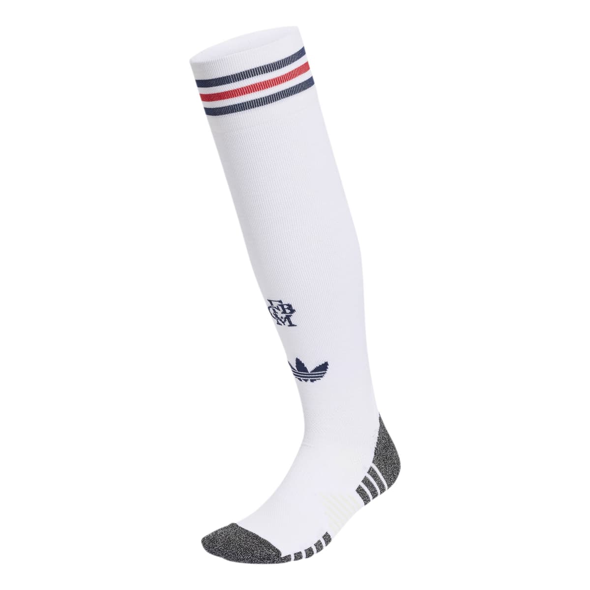 adidas Bayern München Uitsokken 2026-2027