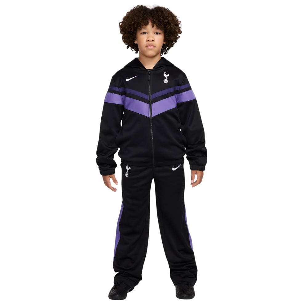 Nike Tottenham Hotspur Sportswear Trainingspak 2026-2027 Kids